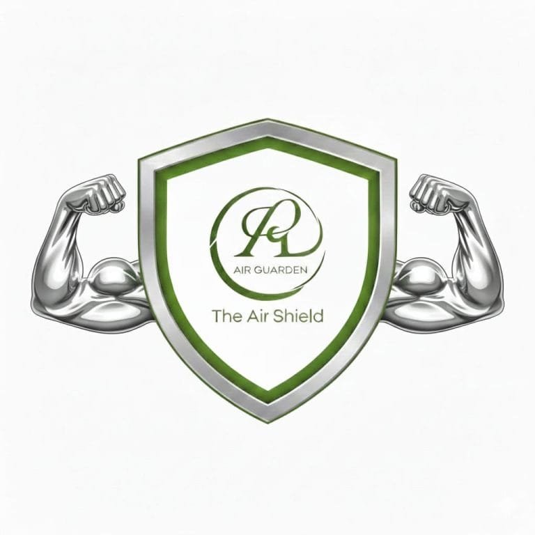 air-guarden-logo-muscula