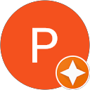 Peter Cosumano profile picture