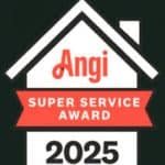 angi air gurden