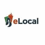 e local air gurden