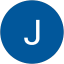 Joyce Smith profile picture
