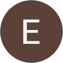 Eryne Howard profile picture