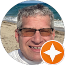 Scott Zettler profile picture