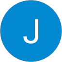 John Vizard profile picture