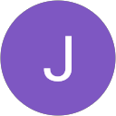 John Burress profile picture