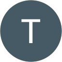 Tammy Talton profile picture